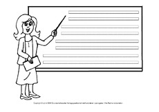 Tafel-mit-Lineatur.pdf